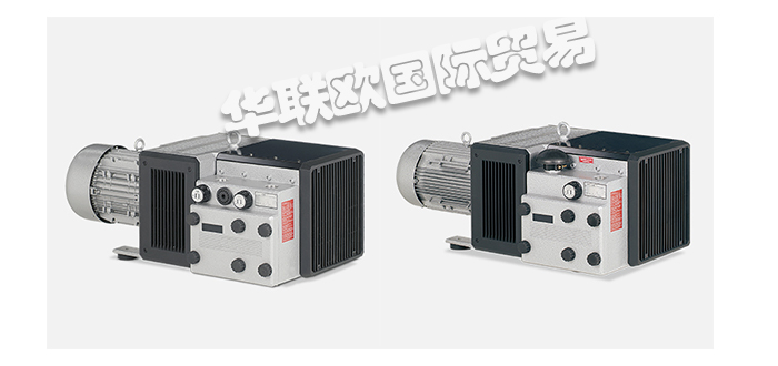 RIETSCHLE旋片泵,德國(guó)旋片泵,德國(guó)RIETSCHLE旋片泵,RIETSCHLE旋片泵概述,德國(guó)RIETSCHLE