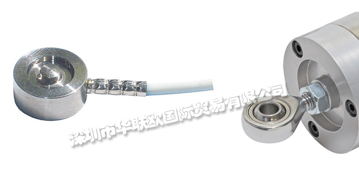 德國(guó)BURSTER稱重傳感器產(chǎn)品(五分鐘極速報(bào)價(jià))