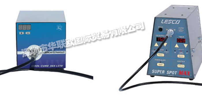 美國AMERICAN ULTRAVIOLET輥涂機(jī)通用送紙器