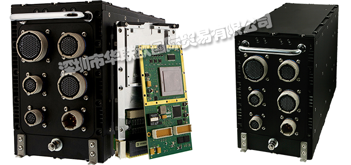 美國(guó)AMERICAN PANEL有源矩陣液晶顯示器