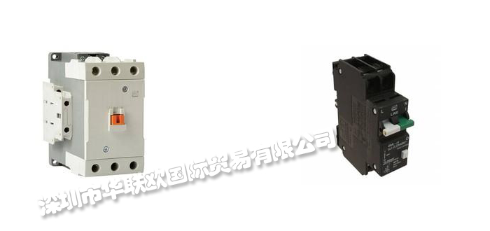 美國(guó)AMERICAN ELECTRICAL導(dǎo)軌安裝式接線端子