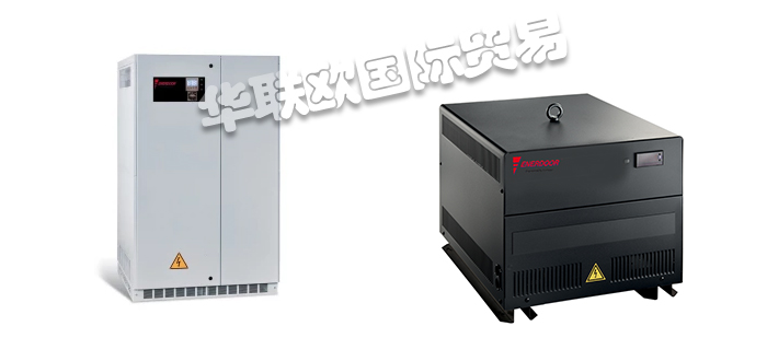 ENERDOOR穩(wěn)壓器,德國(guó)穩(wěn)壓器,ENERDOOR穩(wěn)壓器介紹,德國(guó)ENERDOOR