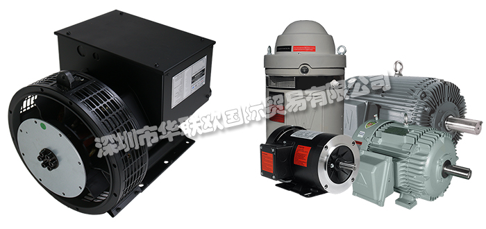 美國WORLDWIDE ELECTRIC變頻驅(qū)動器齒輪減速器