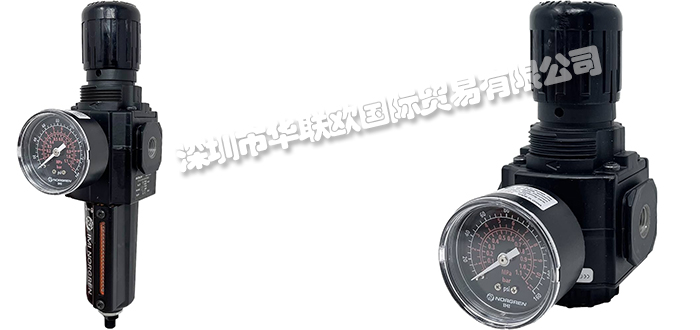 英國諾冠調(diào)節(jié)器全新原裝正貨供應(yīng),即將漲價