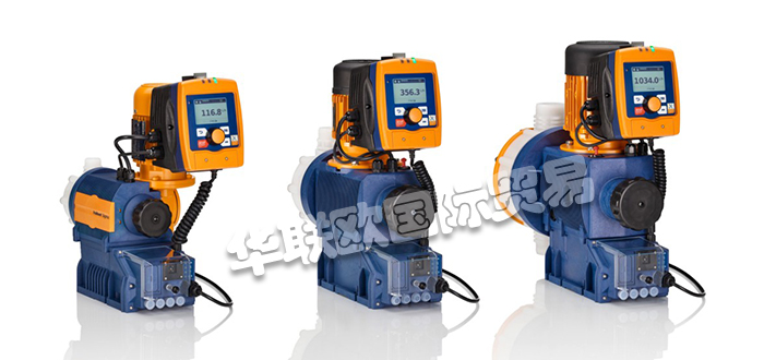 PROMINENT計(jì)量泵,PROMINENT隔膜計(jì)量泵,德國計(jì)量泵,德國隔膜計(jì)量泵,PROMINENT隔膜計(jì)量泵好處,德國PROMINENT