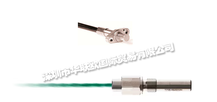 JAQUET品牌介紹(瑞士JAQUET轉速傳感器產(chǎn)品詳情)