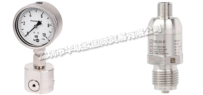 德國TECSIS品牌介紹(TECSIS傳感器全系,全網(wǎng)優(yōu)勢,極速報價)