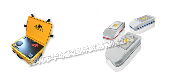 ASPECTUS品牌介紹(德國(guó)ASPECTUS中紅外光譜渦流電導(dǎo)率儀)