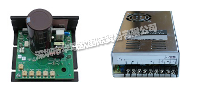 MMP品牌介紹(美國MMP驅(qū)動機(jī)減速機(jī))