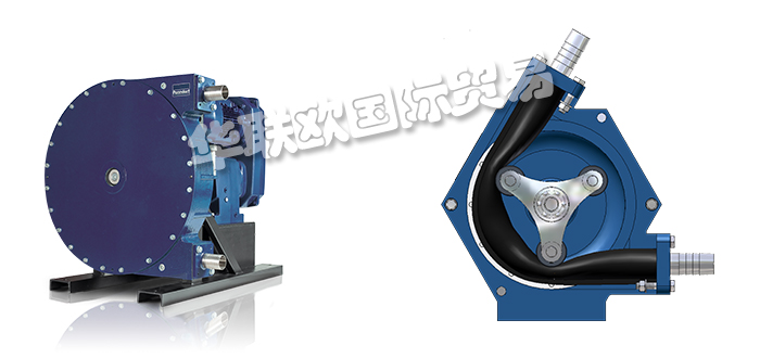 PONNDORF品牌介紹(德國(guó)PONNDORF軟管泵驅(qū)動(dòng)器)