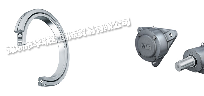 ELGES品牌介紹(德國(guó)ELGES軸承滾動(dòng)軸承)