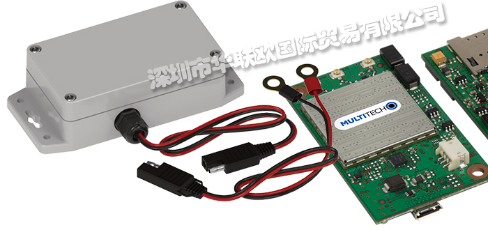 MULTITECH品牌介紹(美國(guó)MULTITECH網(wǎng)關(guān)調(diào)制解調(diào)器)