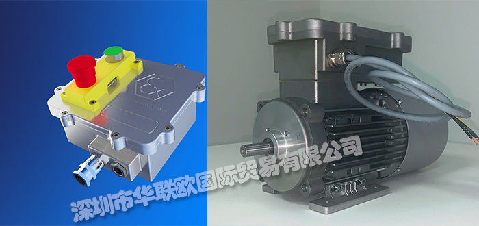RAEL品牌介紹(意大利RAEL防爆電機(jī)齒輪電機(jī))