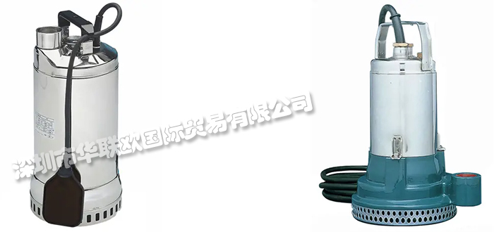 意大利LOWARA水泵價格如何？LOWARA水泵產(chǎn)品維護保養(yǎng)