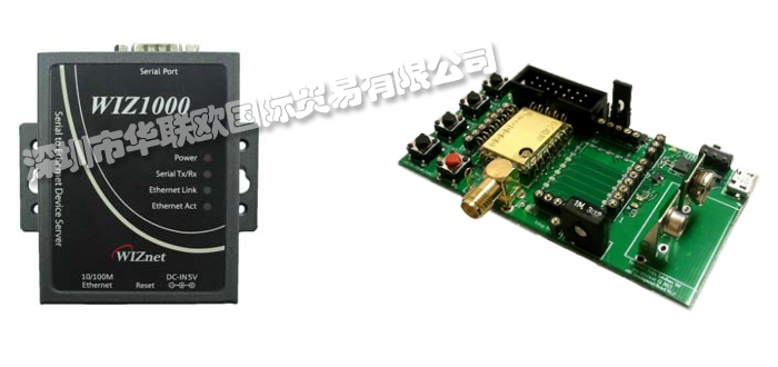 SAELIG品牌介紹(美國(guó)SAELIG傳感器示波器)