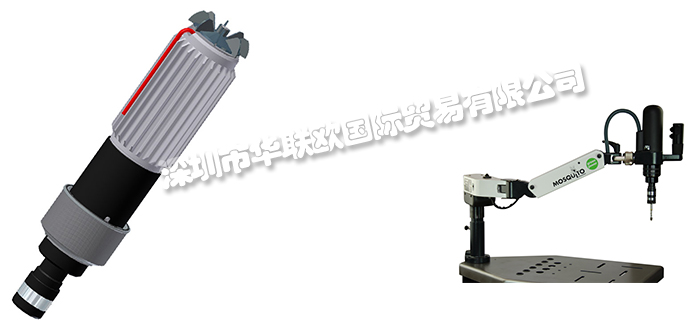 ROSCAMAT品牌介紹(美國ROSCAMAT電機(jī)電動套絲機(jī))