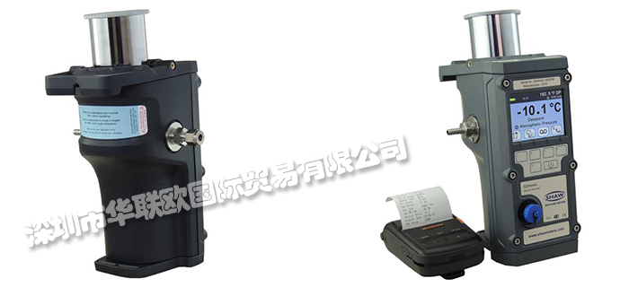 SHAW,英國SHAW水分儀,SHAW濕度計(jì)