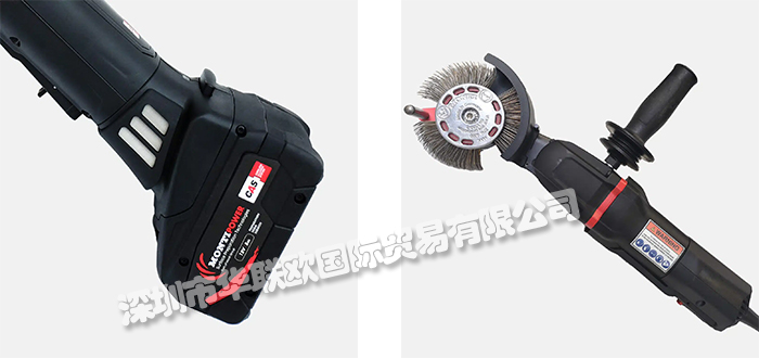 優(yōu)勢(shì)供應(yīng)德國(guó)MONTIPOWER刷毛噴砂機(jī)打砂機(jī)