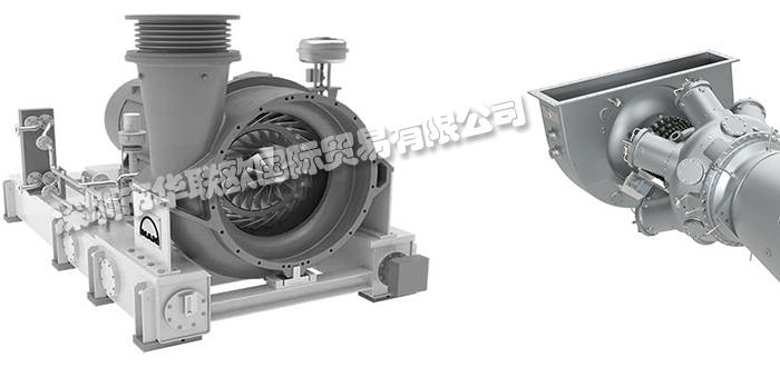 優(yōu)勢供應(yīng)德國MAN DIESEL & TURBO壓縮機(jī)渦輪增壓器