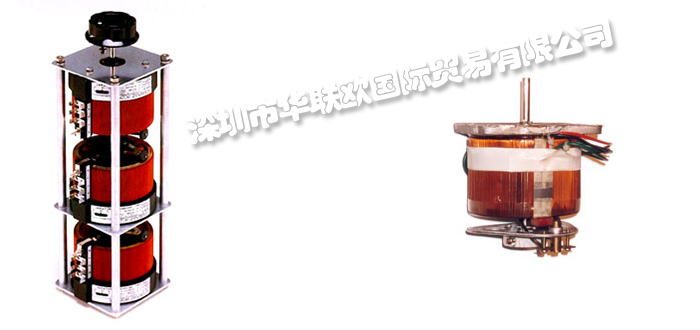 BOBINELEC品牌介紹(瑞士BOBINELEC傳感器閥門)