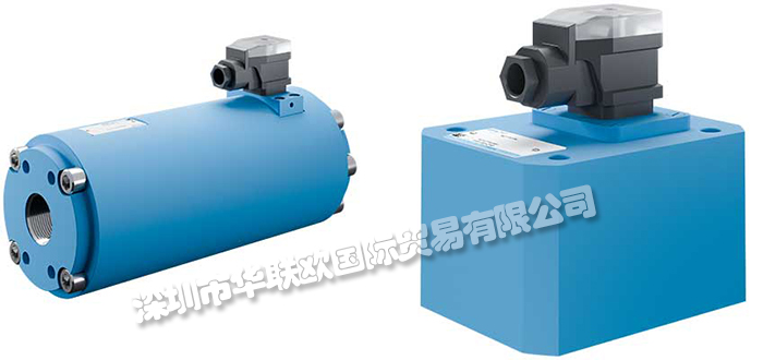 德國KRACHT流量計的主要類型及優(yōu)缺點、選型