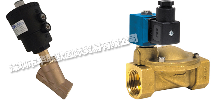 SECTORIEL,法國(guó)SECTORIEL蝶閥,SECTORIEL閥門(mén)