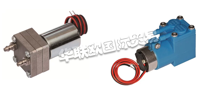 FURGUT,FURGUT旋片泵，F(xiàn)URGUT隔膜泵,德國(guó)FURGUT