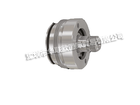 OTT-JAKOB夾具,OTT-JAKOB卡盤,95.102.935.9.2,德國(guó)OTT-JAKOB