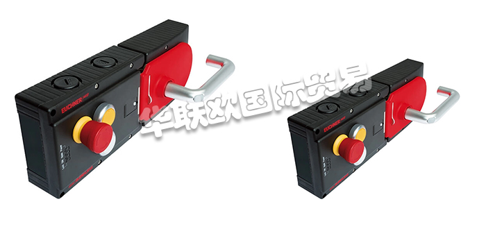 EUCHNER開關(guān),EUCHNER安全門開關(guān),德國(guó)開關(guān),德國(guó)安全門開關(guān),MGB-AP系列,德國(guó)安士能