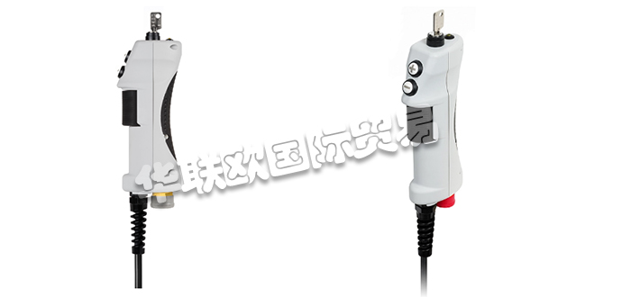 EUCHNER開關(guān),EUCHNER授權(quán)開關(guān),德國(guó)開關(guān),德國(guó)授權(quán)開關(guān),ZSM系列,德國(guó)EUCHNER