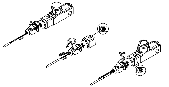 安士能開(kāi)關(guān),安士能拉繩開(kāi)關(guān),德國(guó)開(kāi)關(guān),德國(guó)拉繩開(kāi)關(guān),RPS系列,德國(guó)EUCHNER