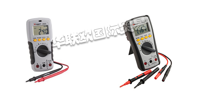 MEGGER萬用表,美國(guó)萬用表,美國(guó)MEGGER萬用表,AVO?210,美國(guó)MEGGER