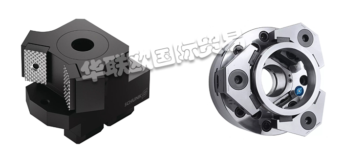 SCHUNK卡盤,德國(guó)卡盤,德國(guó)SCHUNK卡盤,PNK-G 200-2,SCHUNK卡盤型號(hào),德國(guó)SCHUNK