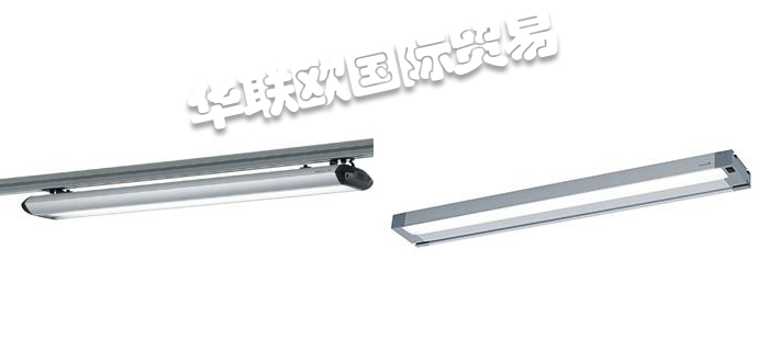 WALDMANN工作燈,WALDMANN機(jī)床工作燈,德國(guó)工作燈,德國(guó)機(jī)床工作燈,TAMETO系列,德國(guó)WALDMANN