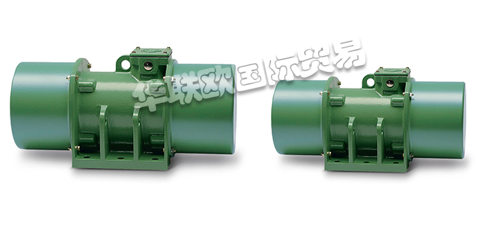 FRIEDRICH電機(jī),FRIEDRICH振動(dòng)電機(jī),德國(guó)電機(jī),德國(guó)振動(dòng)電機(jī),FRIEDRICH型號(hào),德國(guó)FRIEDRICH