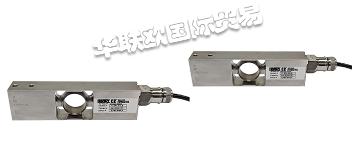 HARDY傳感器,HARDY稱重傳感器,美國傳感器,美國稱重傳感器,HISP4,美國HARDY