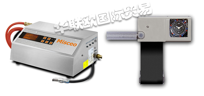 HAMMA撇油器,德國(guó)撇油器,德國(guó)HAMMA撇油器,德國(guó)HAMMA