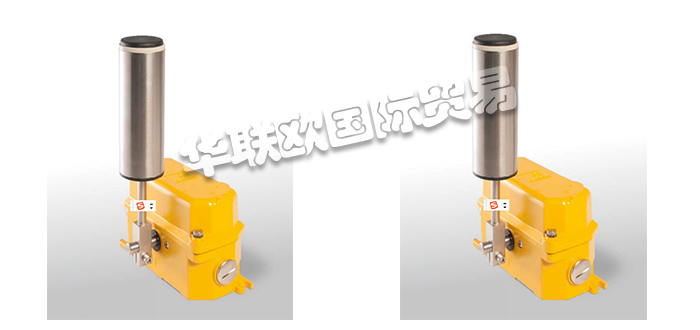 KIEPE開關(guān),KIEPE防爆開關(guān),德國(guó)開關(guān),德國(guó)防爆開關(guān),HES系列,德國(guó)KIEPE