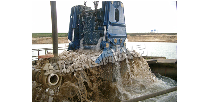 MRS抓斗,MRS液壓抓斗,德國(guó)抓斗,德國(guó)液壓抓斗,德國(guó)MRS