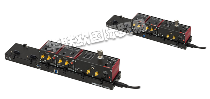 THORLABS驅(qū)動(dòng)器,美國(guó)驅(qū)動(dòng)器,美國(guó)THORLABS驅(qū)動(dòng)器,美國(guó)THORLABS