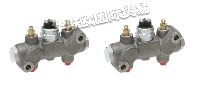 MICO壓力開(kāi)關(guān),美國(guó)壓力開(kāi)關(guān),美國(guó)MICO壓力開(kāi)關(guān),美國(guó)MICO