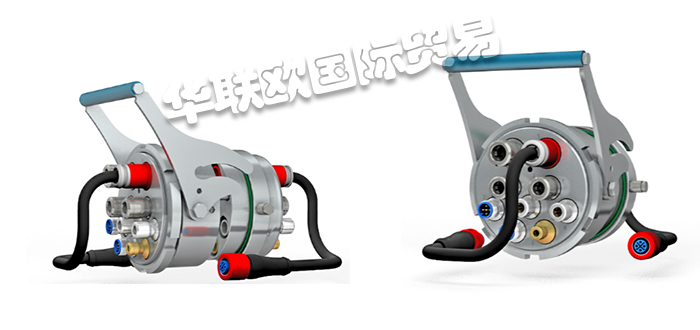 EISELE聯(lián)軸器,德國(guó)聯(lián)軸器,德國(guó)EISELE聯(lián)軸器,EISELE聯(lián)軸器特征,德國(guó)EISELE