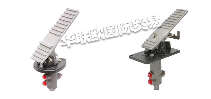 MICO制動(dòng)閥,美國(guó)制動(dòng)閥,MICO制動(dòng)閥特征介紹,美國(guó)MICO