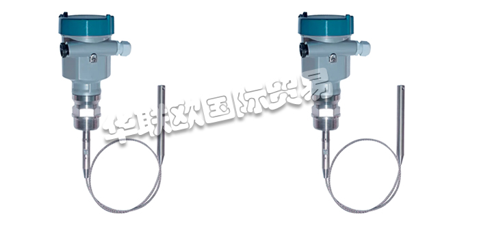 SGM開(kāi)關(guān),SGM物位開(kāi)關(guān),意大利開(kāi)關(guān),意大利物位開(kāi)關(guān),意大利SGM