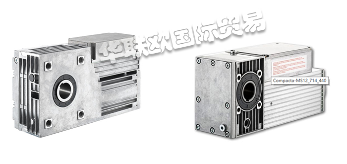 FRAMO-MORAT電機(jī),德國電機(jī),德國FRAMO-MORAT電機(jī),德國FRAMO-MORAT