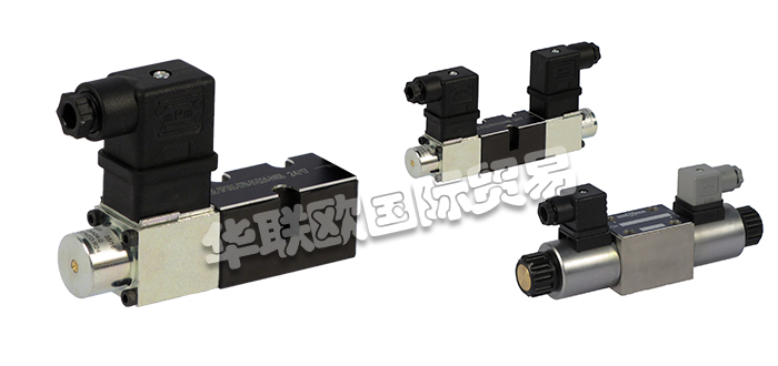 WEBER-HYDRAULIK控制閥,德國(guó)控制閥,W42E-5PS03,德國(guó)WEBER-HYDRAULIK