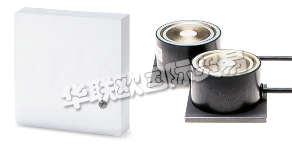 德國EBERLE傳感器產(chǎn)品型號(hào)大全