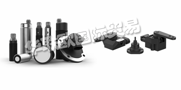 ELOBAU傳感器(德國ELOBAU傳感器產(chǎn)品亮點(diǎn)介紹)