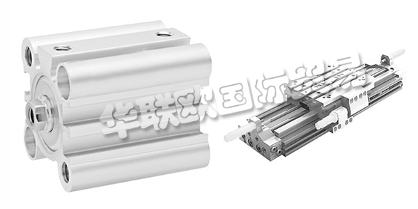 AVENTICS氣缸(德國(guó)安沃馳AVENTICS氣缸產(chǎn)品描述)
