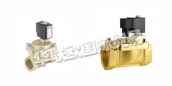 優(yōu)勢供應(yīng)德國DR.BREIT電磁閥產(chǎn)品